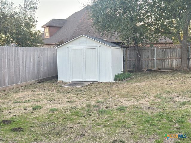 716 Athens Cove, Belton, TX 76513