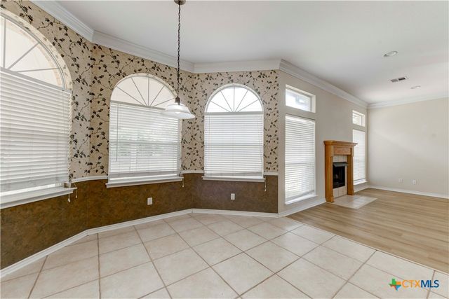 716 Athens Cove, Belton, TX 76513