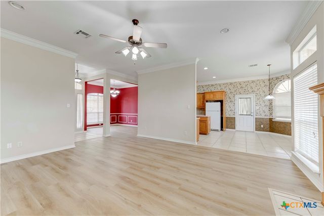 716 Athens Cove, Belton, TX 76513