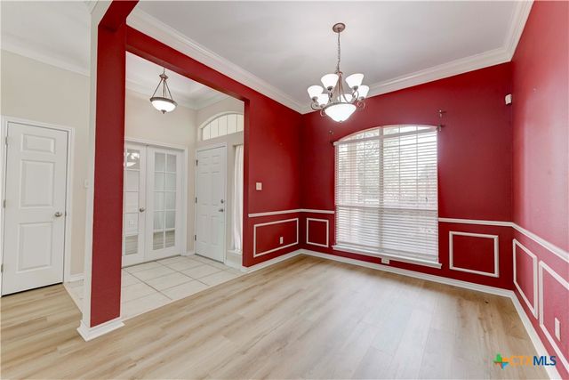 716 Athens Cove, Belton, TX 76513