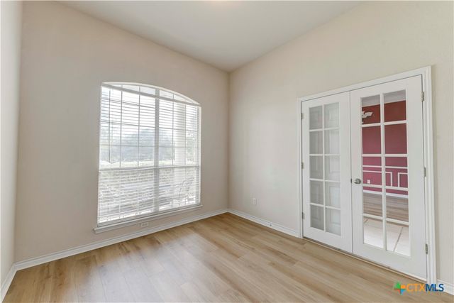 716 Athens Cove, Belton, TX 76513