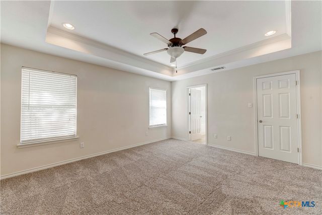 716 Athens Cove, Belton, TX 76513