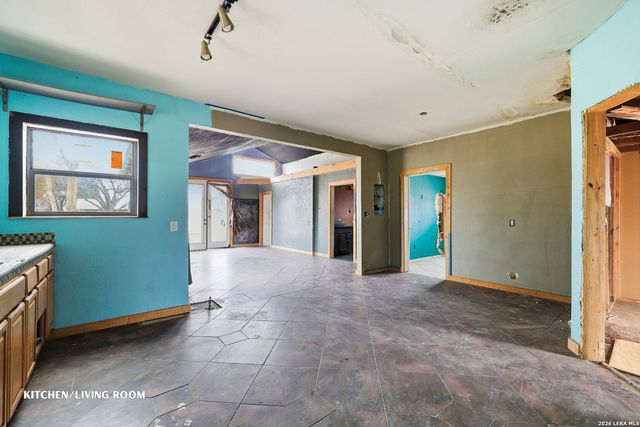 134 Rosebud, San Antonio, TX 78221