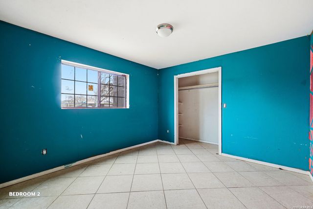 134 Rosebud, San Antonio, TX 78221