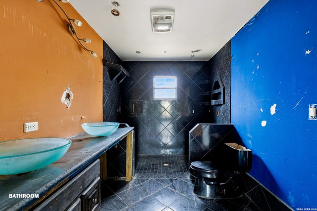 134 Rosebud, San Antonio, TX 78221