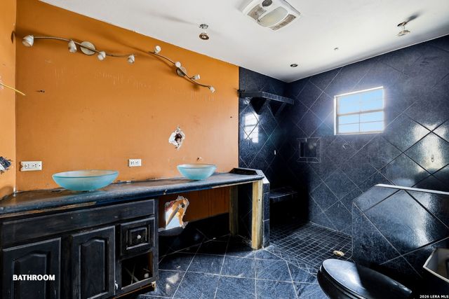 134 Rosebud, San Antonio, TX 78221