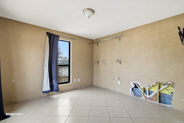 134 Rosebud, San Antonio, TX 78221