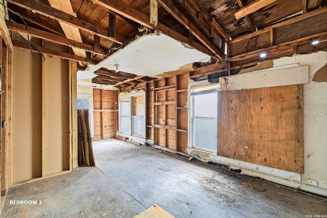 134 Rosebud, San Antonio, TX 78221