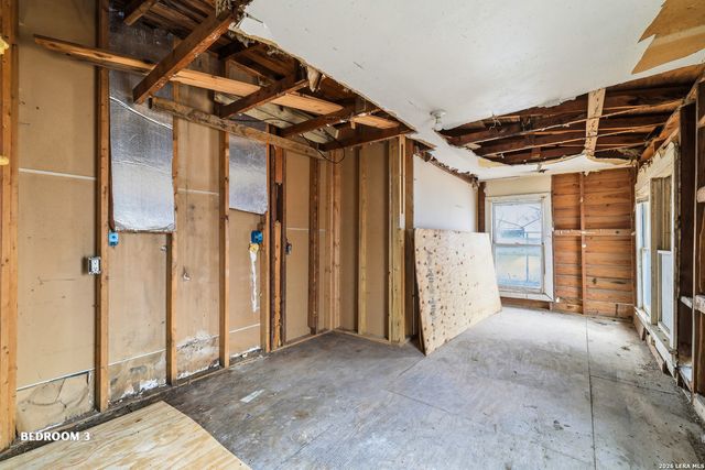 134 Rosebud, San Antonio, TX 78221