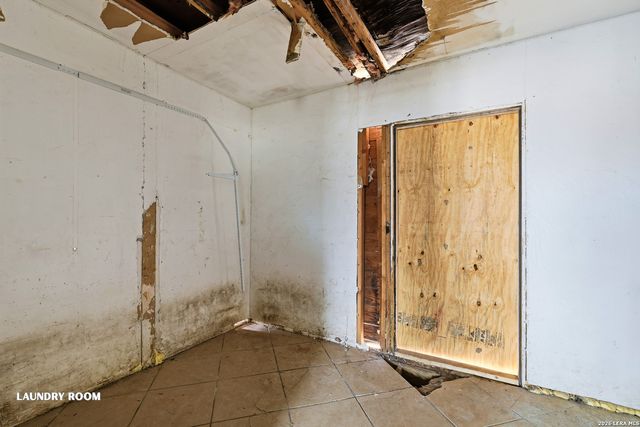 134 Rosebud, San Antonio, TX 78221