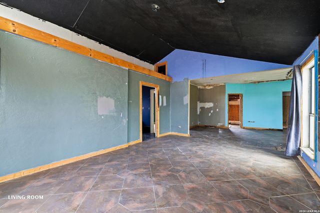 134 Rosebud, San Antonio, TX 78221