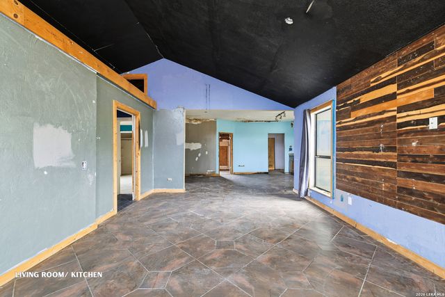 134 Rosebud, San Antonio, TX 78221