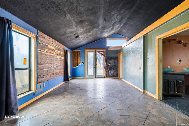 134 Rosebud, San Antonio, TX 78221