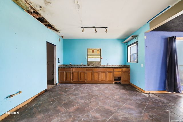 134 Rosebud, San Antonio, TX 78221