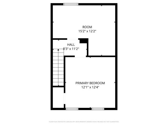 321 E PARKWAY AVENUE, Oshkosh, WI 54901