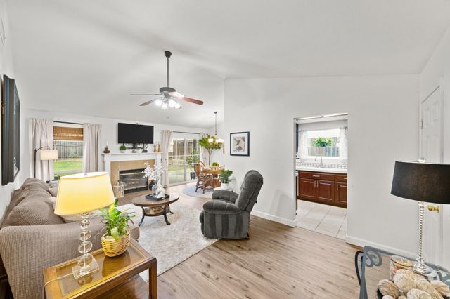 4421 Bacall Ct, Antelope, CA 95843