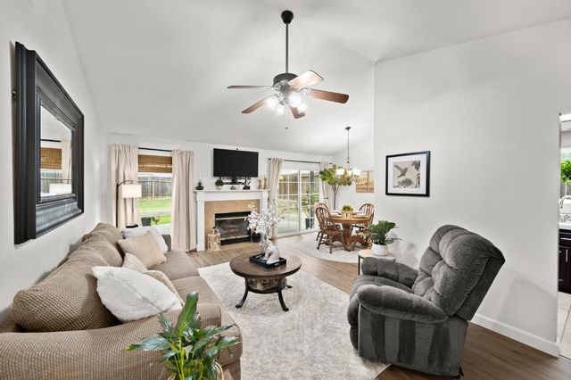 4421 Bacall Ct, Antelope, CA 95843