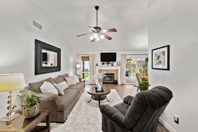 4421 Bacall Ct, Antelope, CA 95843