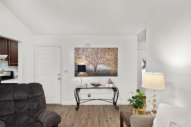 4421 Bacall Ct, Antelope, CA 95843