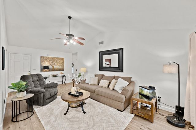 4421 Bacall Ct, Antelope, CA 95843