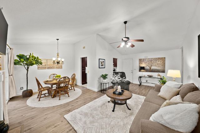 4421 Bacall Ct, Antelope, CA 95843