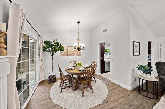 4421 Bacall Ct, Antelope, CA 95843