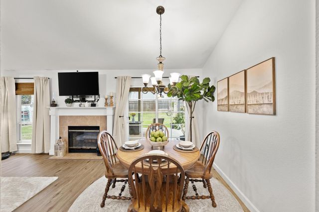 4421 Bacall Ct, Antelope, CA 95843