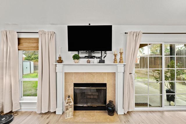 4421 Bacall Ct, Antelope, CA 95843