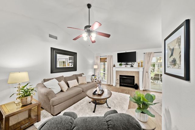 4421 Bacall Ct, Antelope, CA 95843