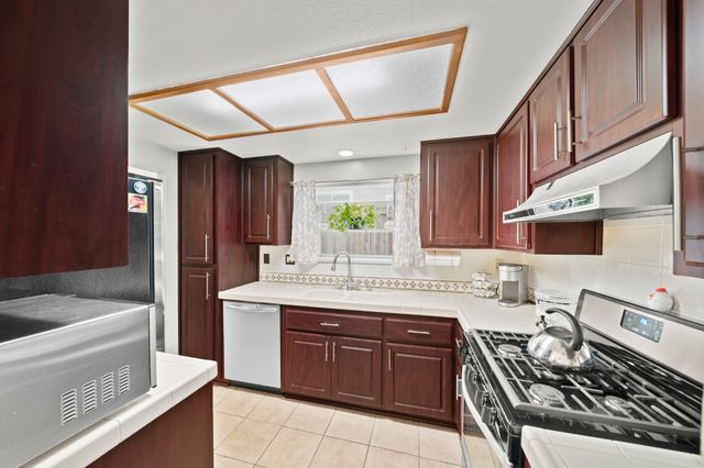 4421 Bacall Ct, Antelope, CA 95843