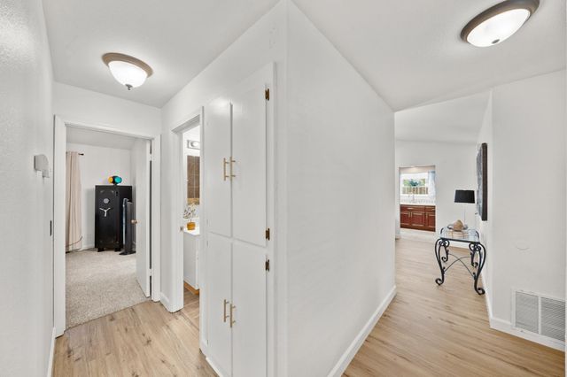 4421 Bacall Ct, Antelope, CA 95843