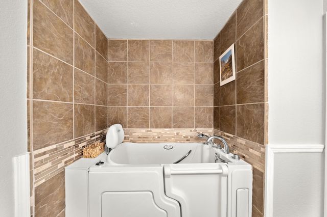 4421 Bacall Ct, Antelope, CA 95843