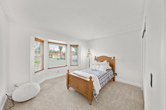 4421 Bacall Ct, Antelope, CA 95843