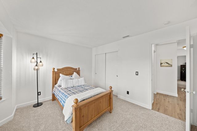 4421 Bacall Ct, Antelope, CA 95843