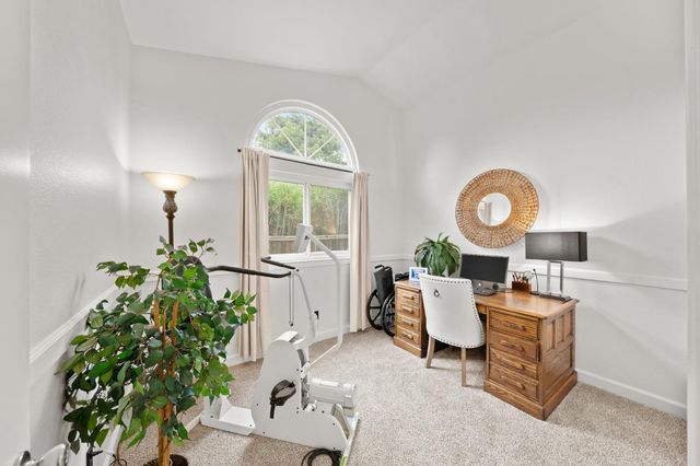 4421 Bacall Ct, Antelope, CA 95843