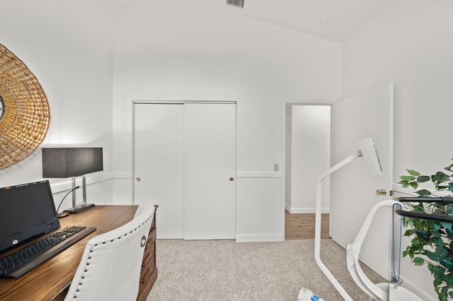 4421 Bacall Ct, Antelope, CA 95843