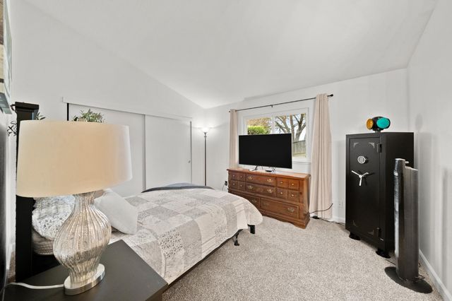 4421 Bacall Ct, Antelope, CA 95843