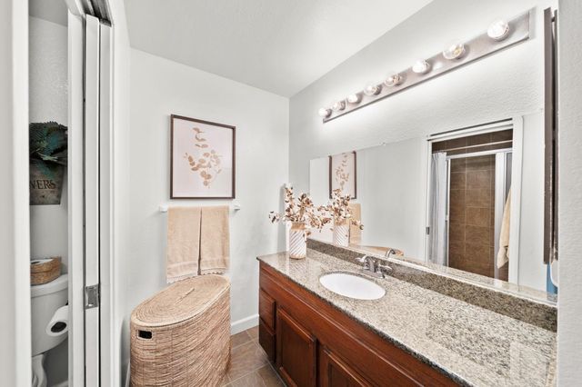 4421 Bacall Ct, Antelope, CA 95843