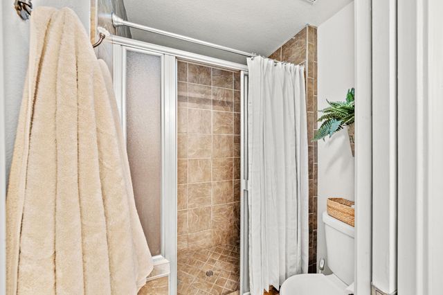 4421 Bacall Ct, Antelope, CA 95843