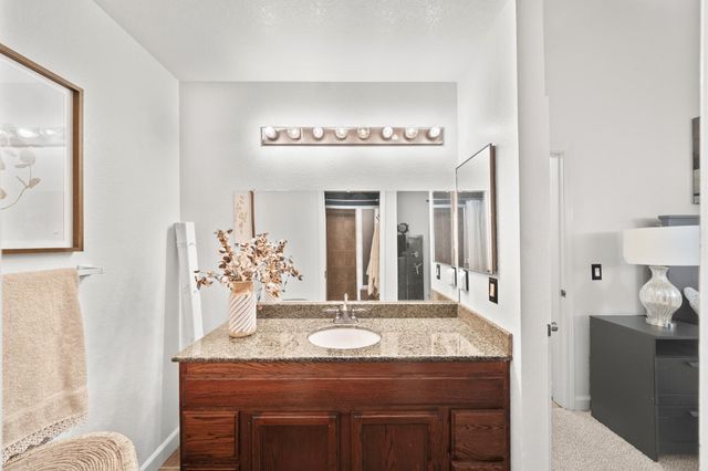 4421 Bacall Ct, Antelope, CA 95843