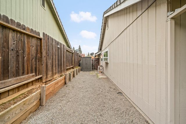 4421 Bacall Ct, Antelope, CA 95843