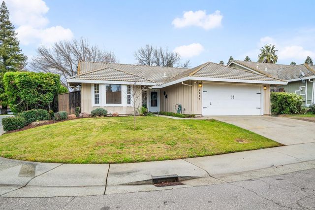 4421 Bacall Ct, Antelope, CA 95843