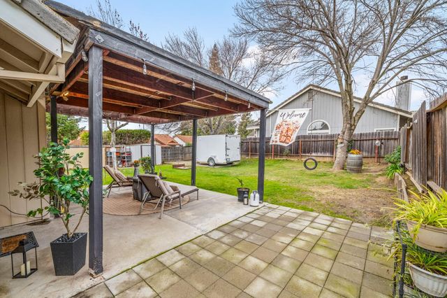 4421 Bacall Ct, Antelope, CA 95843