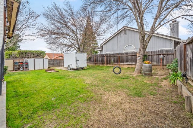 4421 Bacall Ct, Antelope, CA 95843