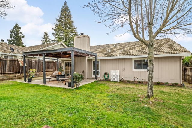 4421 Bacall Ct, Antelope, CA 95843