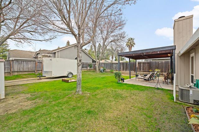 4421 Bacall Ct, Antelope, CA 95843