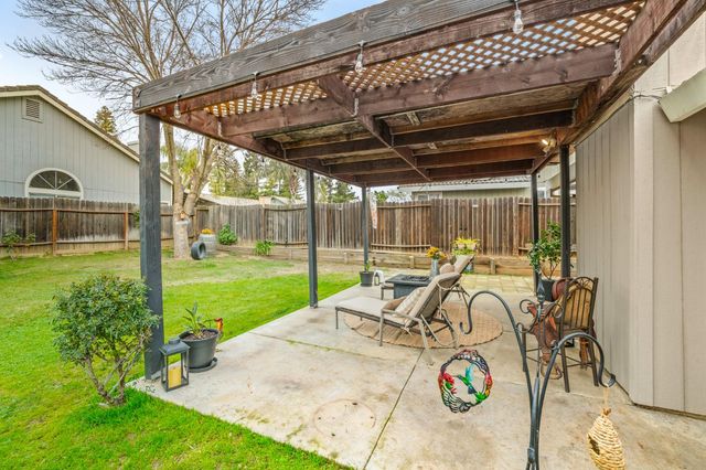 4421 Bacall Ct, Antelope, CA 95843