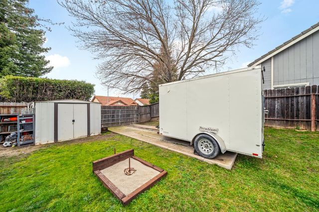 4421 Bacall Ct, Antelope, CA 95843