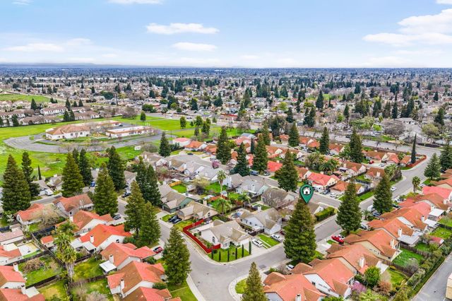 4421 Bacall Ct, Antelope, CA 95843