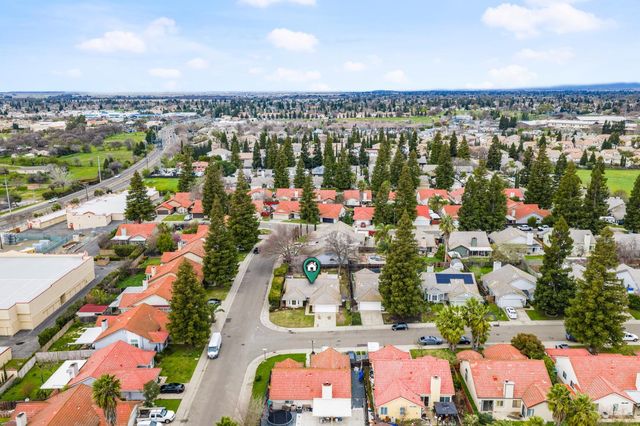 4421 Bacall Ct, Antelope, CA 95843